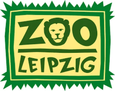 Leipzig Zoo