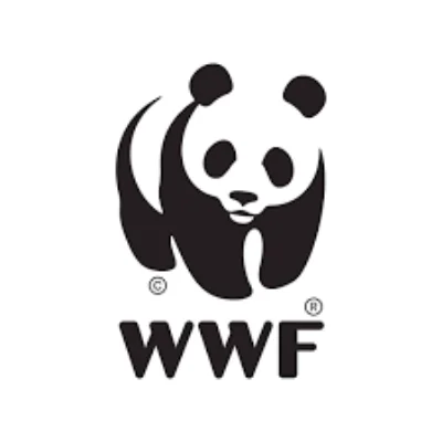 WWF