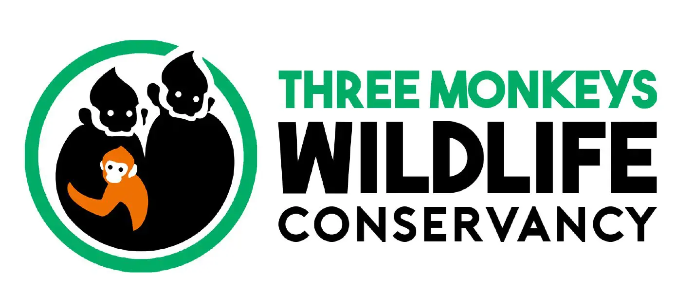 Three Monkeys Wildlife Conservancy